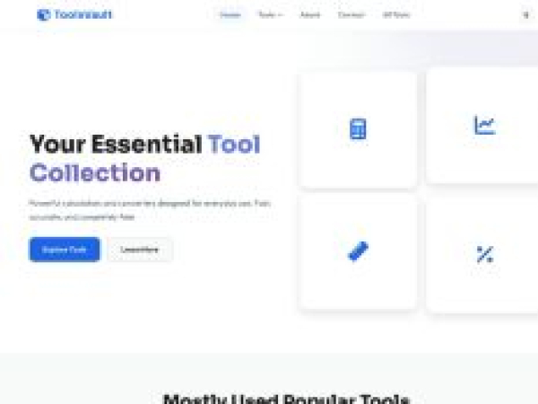 toolxvault.com