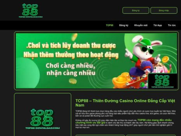 top88-download.com