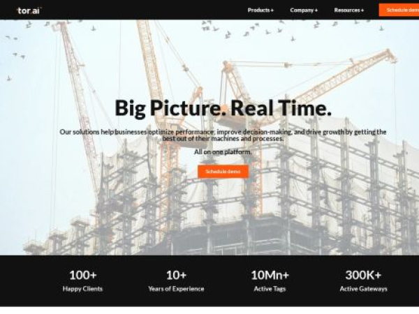 tor.ai