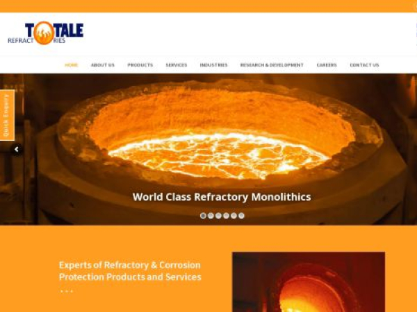 totaleref.com