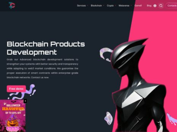 touchcrypto.org