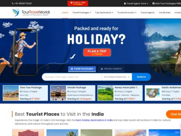 tourtravelworld.com