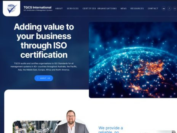 tqcsi.com