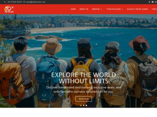 tqflytravels.com