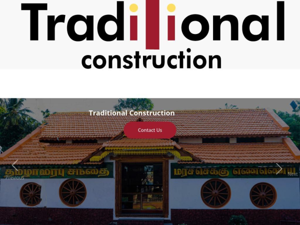 traditionalconstruction.in