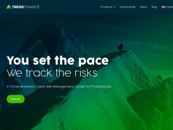 treno.finance
