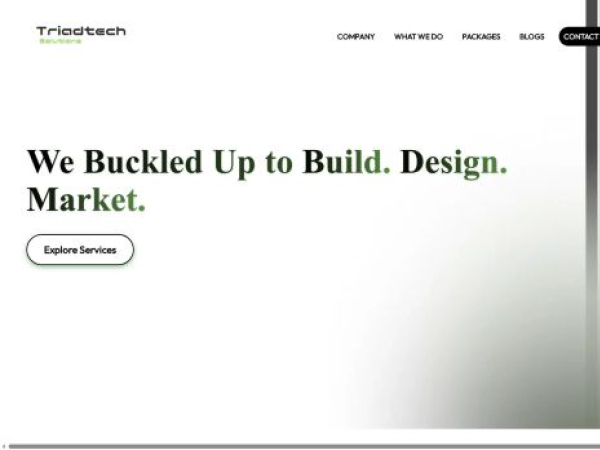 triadtechsolutions.in