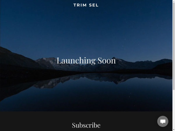 trimsel.com