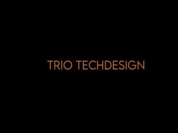 triotechdesign.com