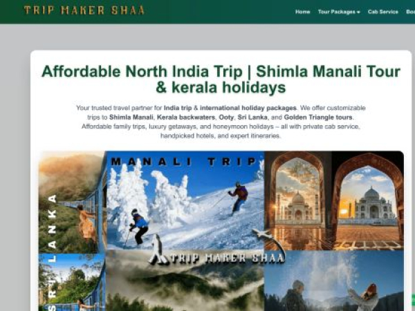 tripmakershaa.netlify.app