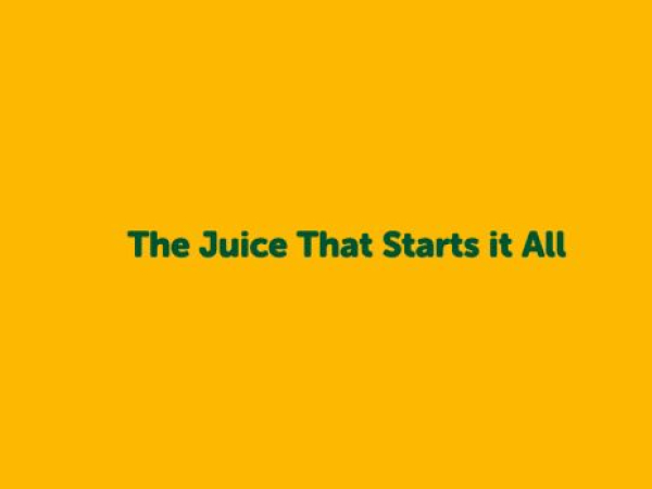 tropicana.com