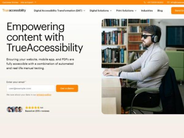 trueaccessibility.co