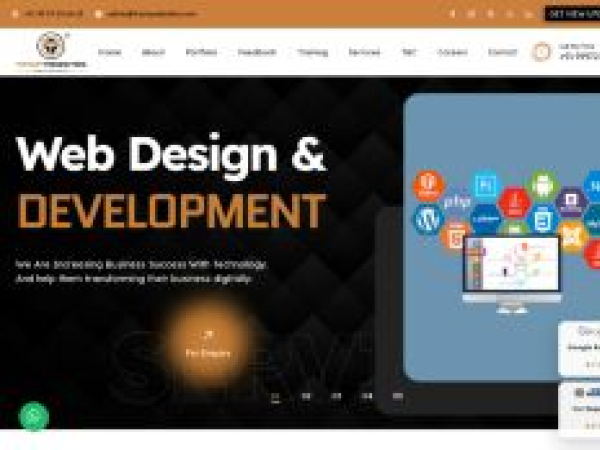 trymywebsites.com