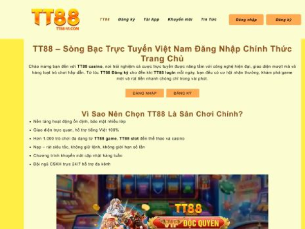 tt88-vi.com