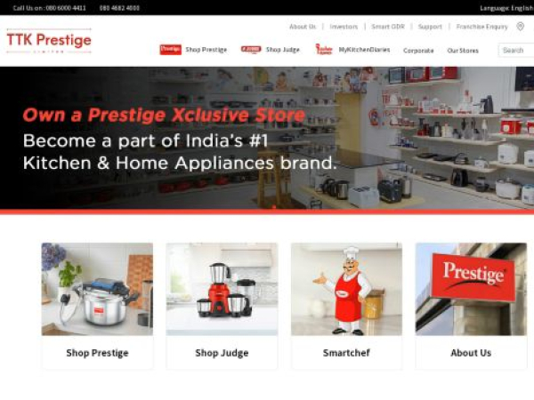 ttkprestige.com
