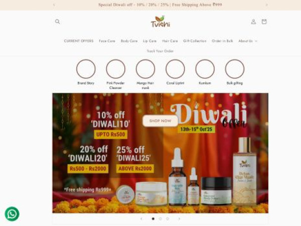 tvishi.shop