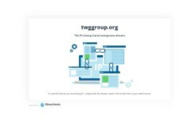 twggroup.org