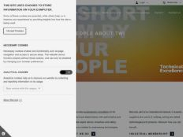 twi-global.com