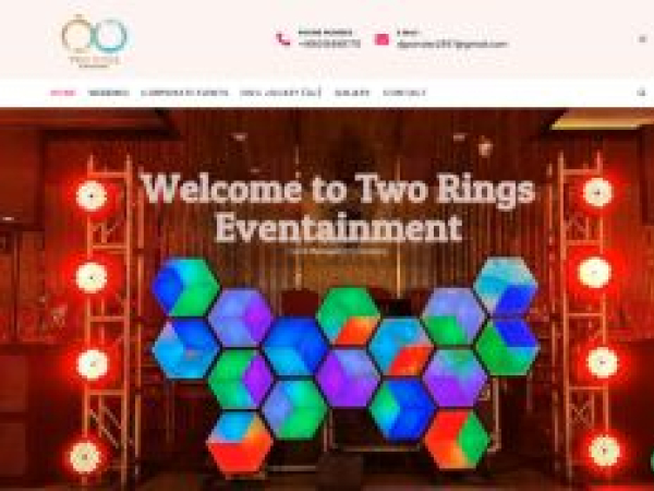 tworingseventainment.in