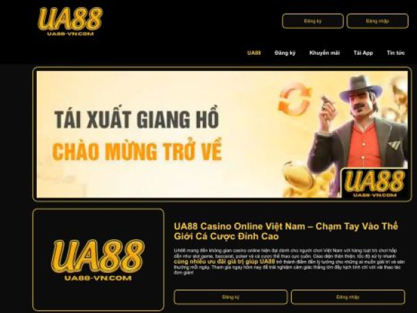ua88-vn.com