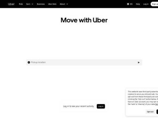 uber.com