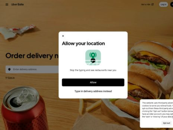 ubereats.com