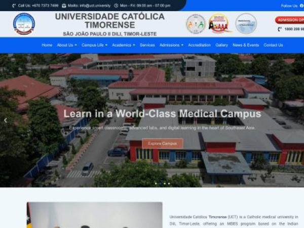 uct.tl