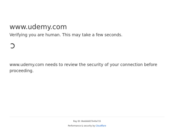 udemy.com