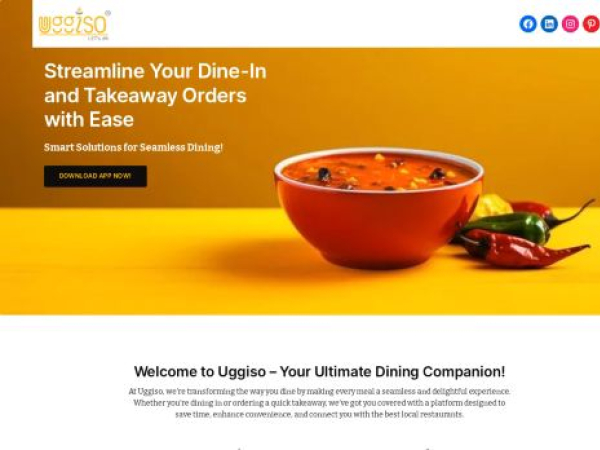 uggiso.com