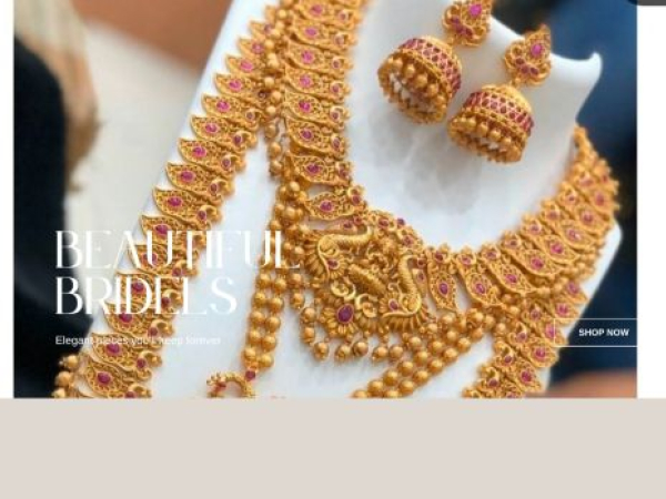 umajewelryshop.my.canva.site