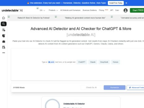 undetectable.ai