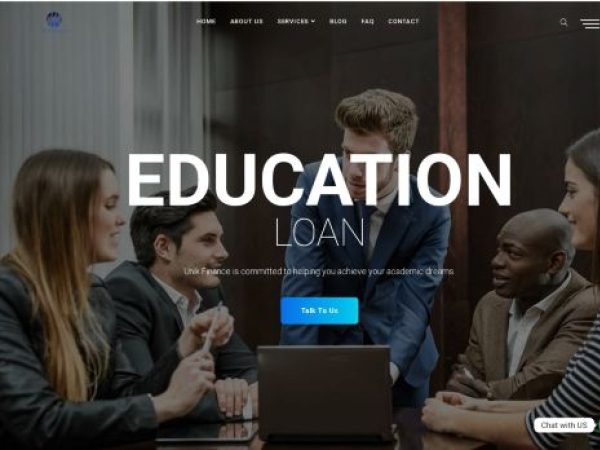 unikfinance.in