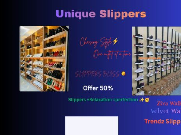 unique-slippers.my.canva.site