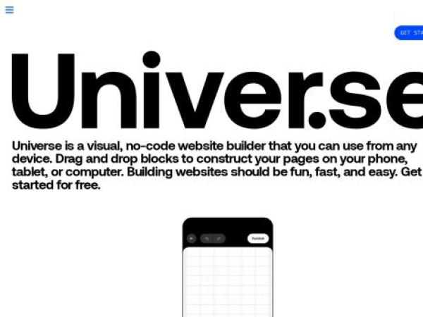univer.se
