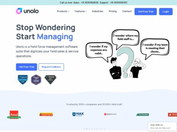 unolo.com