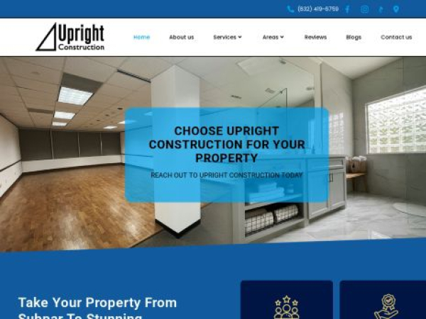 uprighthtx.com