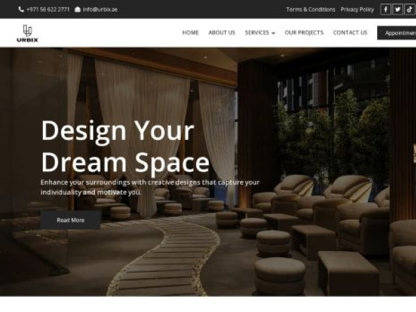 urbix.ae