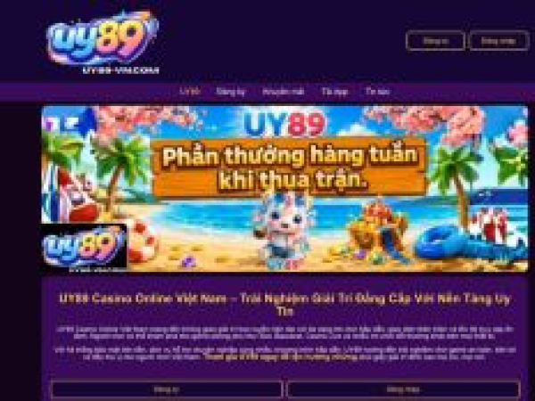 uy89-vn.com