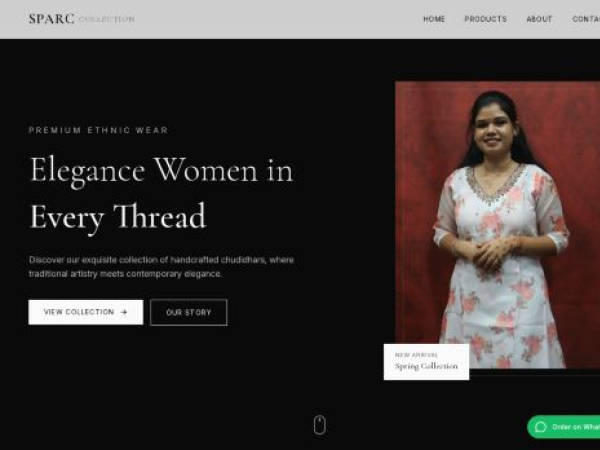 v0-sparccollection.vercel.app