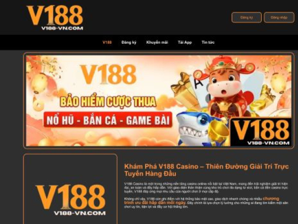 v188-vn.com