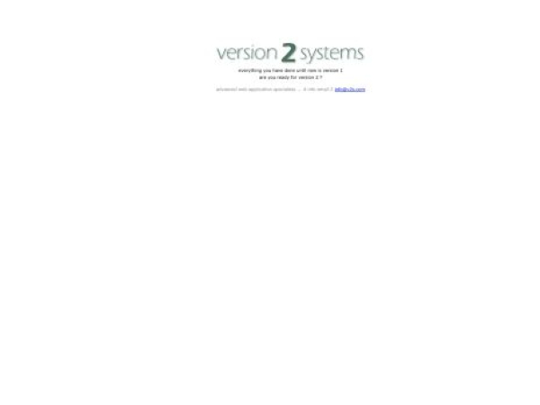 v2s.com