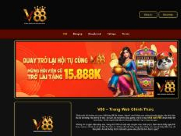 v88-download.com
