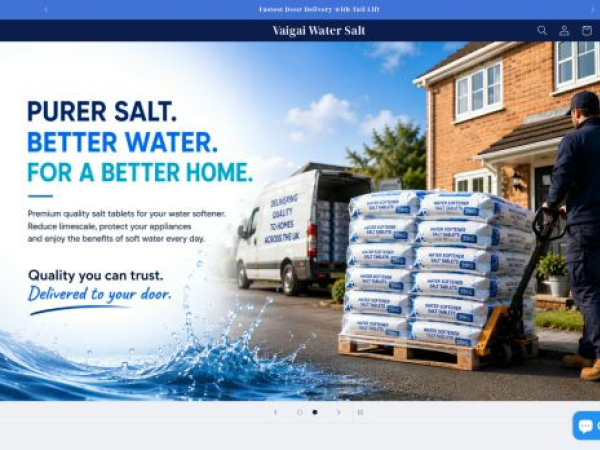 vaigaiwatersalt.co.uk