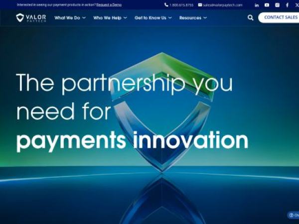 valorpaytech.com