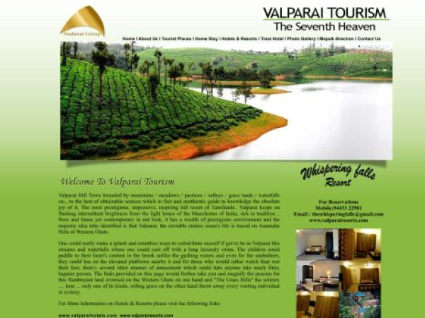 valparaitourism.com
