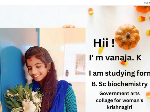 vanaja.my.canva.site
