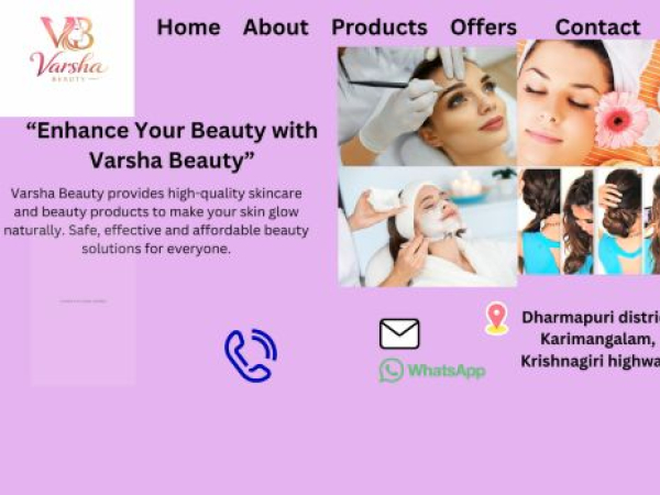 varsha-beauty.my.canva.site
