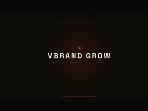 vbrandgrow.com