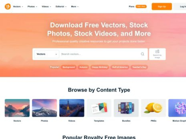vecteezy.com