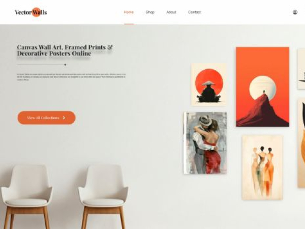 vectorwalls.com